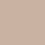 Oasi Suede