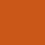 Valley Suede
