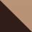 Brown/Black/Sand