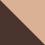 Mocca Suede/Sand