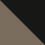 Taupe Tex
