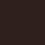 Mocca Suede