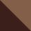 Cacao/Suede