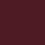 Mulberry Suede