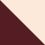 Mulberry Suede