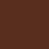 Cacao Suede