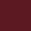 Mulberry Suede/Patent