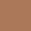 Lion Suede