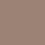 Mohair Suede