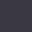 Navy Combi