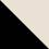 Black/Latte