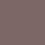 Mohair Suede