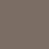 Mohair Suede