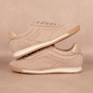 GaborShoesUK