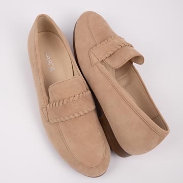 GaborShoesUK