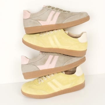 GaborShoesUK