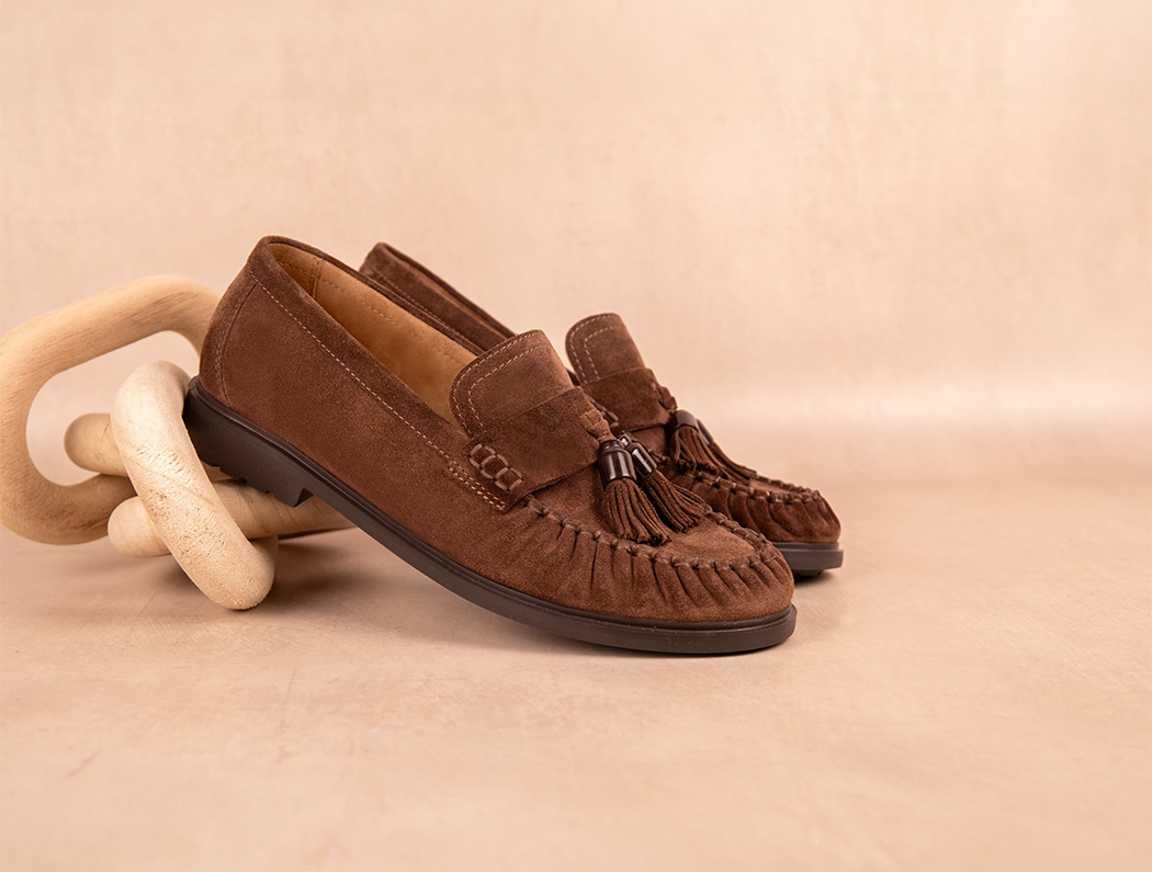 Womens Shoes