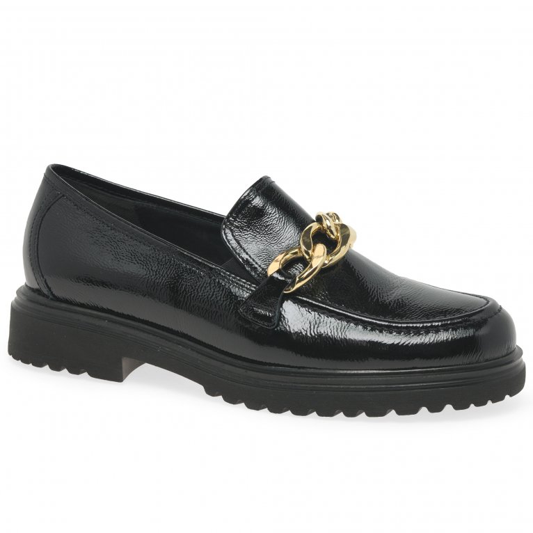 Gabor Florida Ladies Shoes