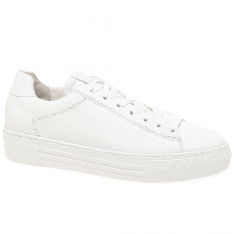Gabor Camrose Women's Trainers