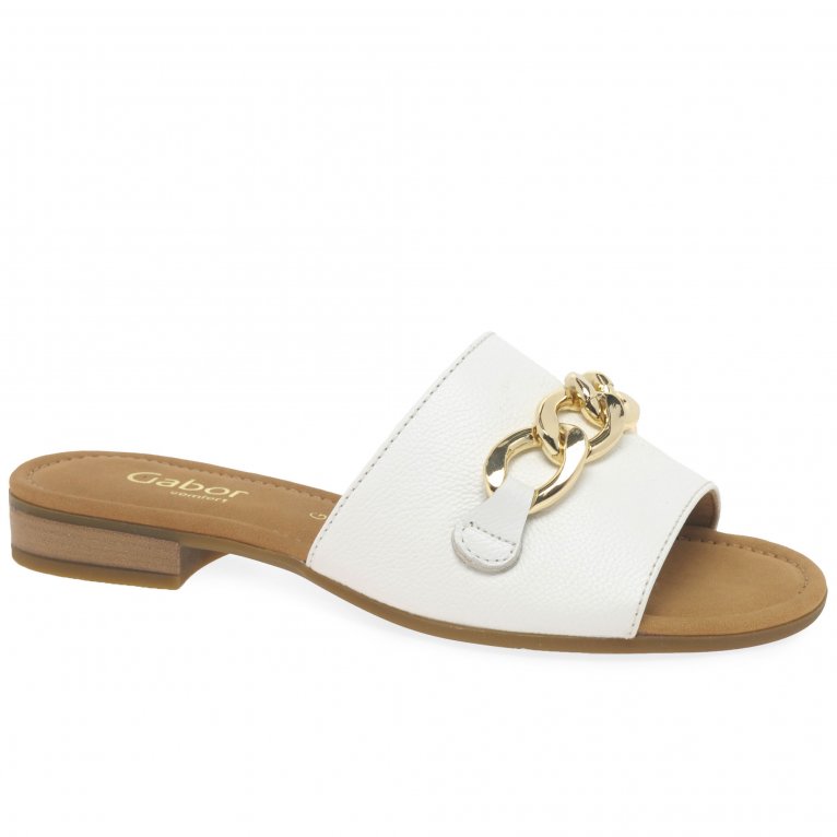 Gabor Fiesta Ladies Sandals