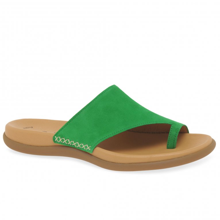 Gabor Lanzarote Womens Sandals