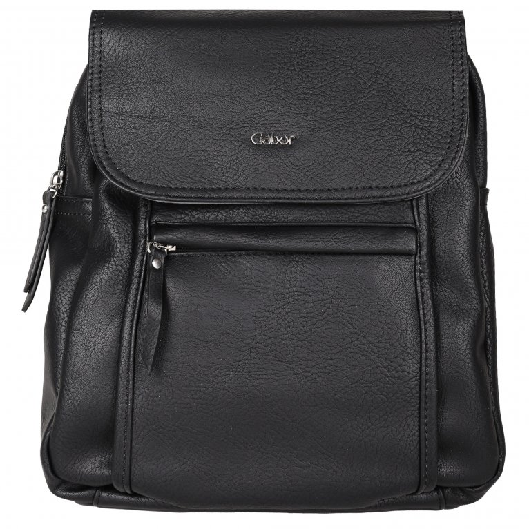 Gabor Mina Womens Backpack