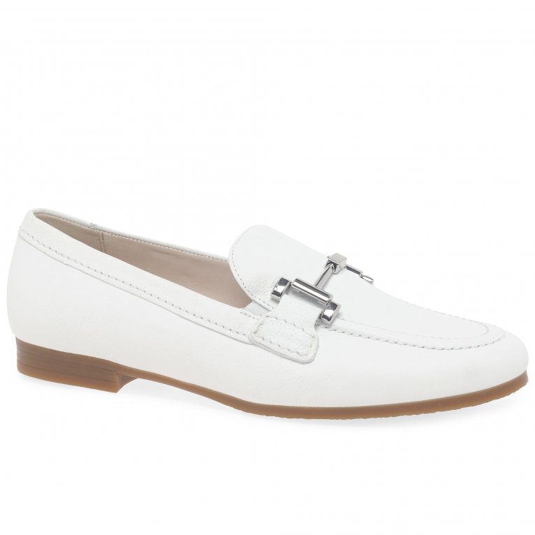 Gabor Destiny Ladies Loafers