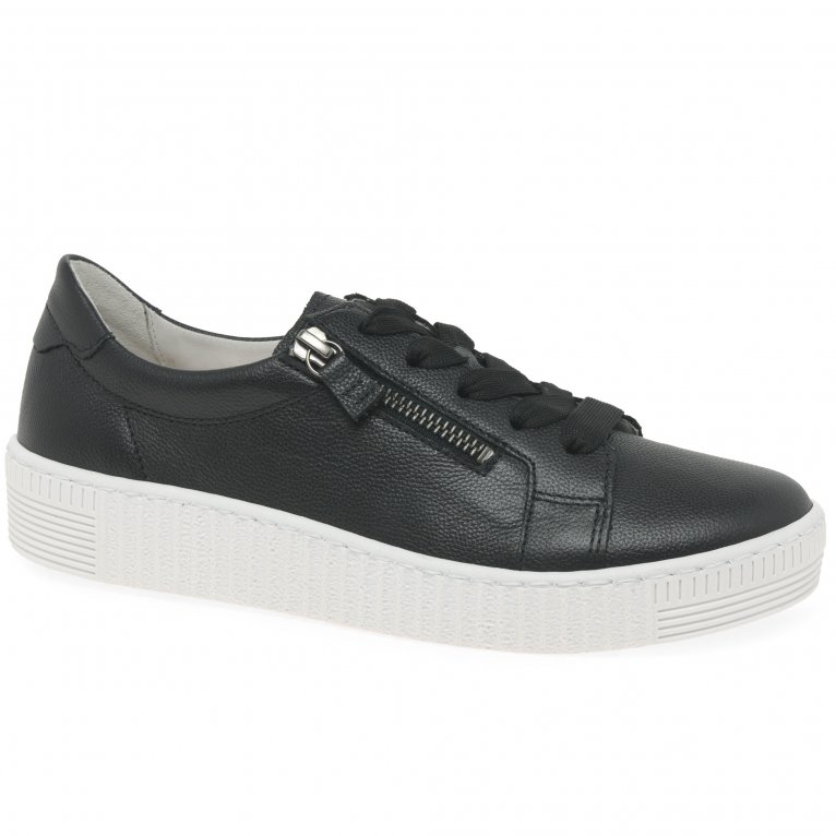 Gabor Wisdom Womens Casual Shoes