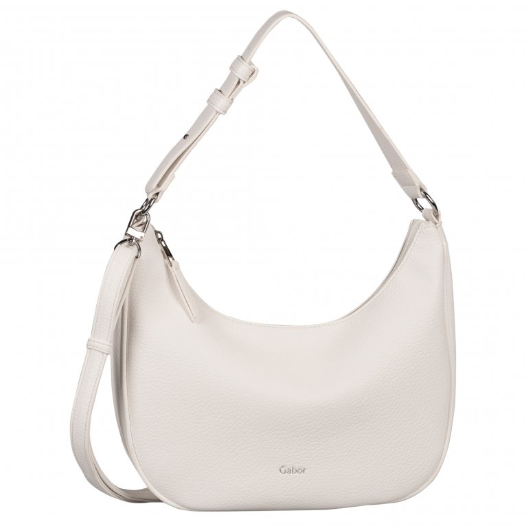 Gabor Alira Ladies Hobo Bag
