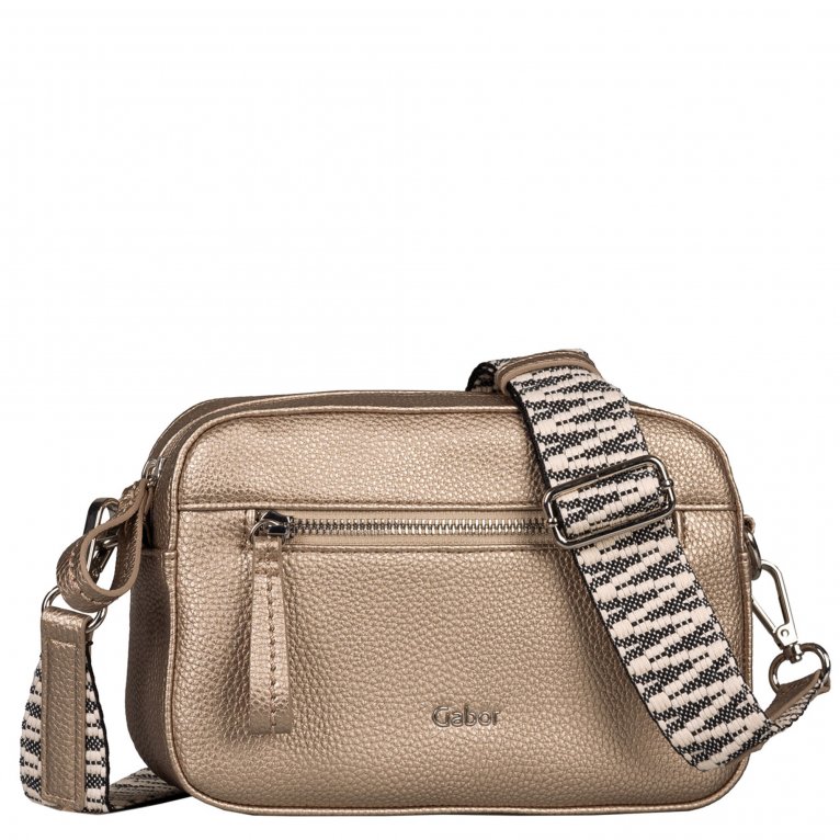 Gabor Silena Womens Camera Bag