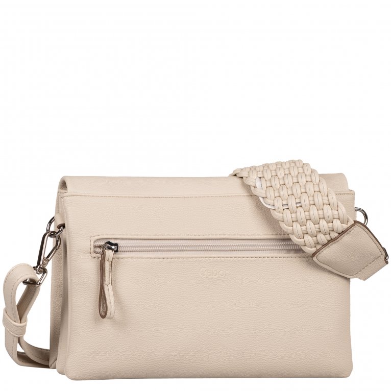 Gabor Veri Flap Ladies Shoulder Bag