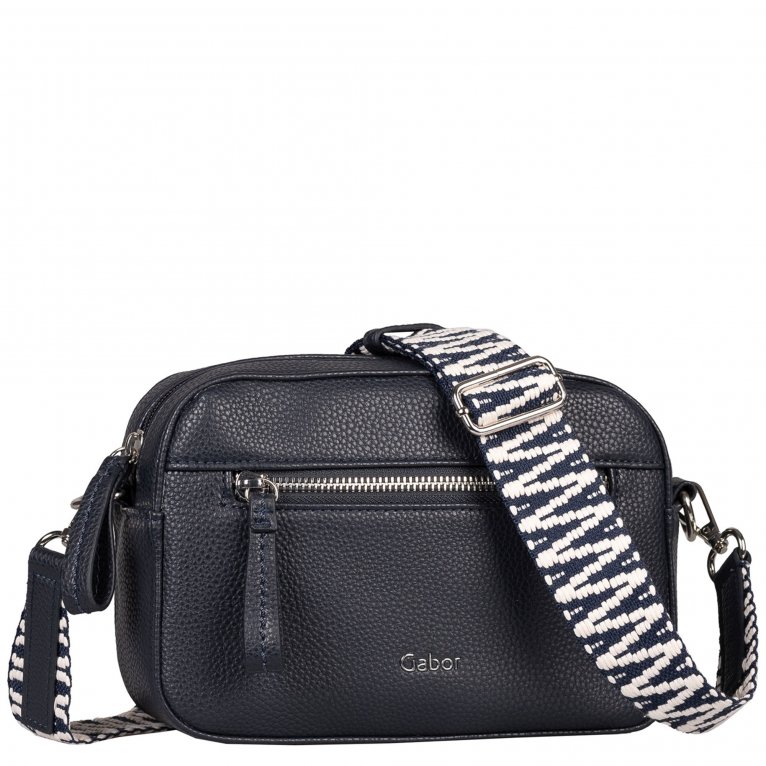 Gabor Silena Womens Camera Bag