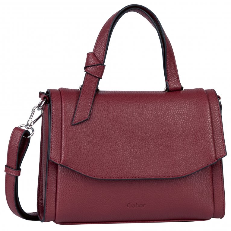 Gabor Laci Flap Ladies Grab Bag