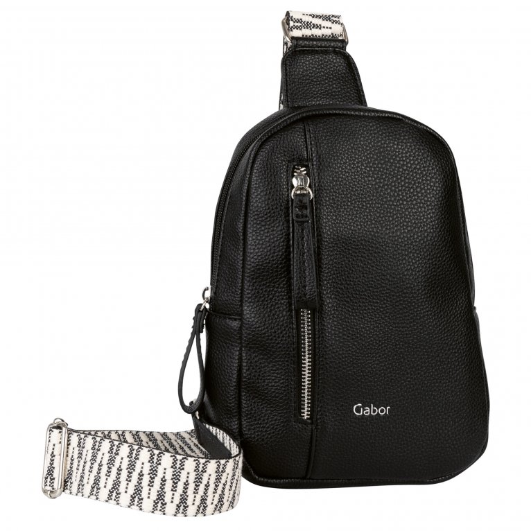 Gabor Silena Ladies Sling Bag