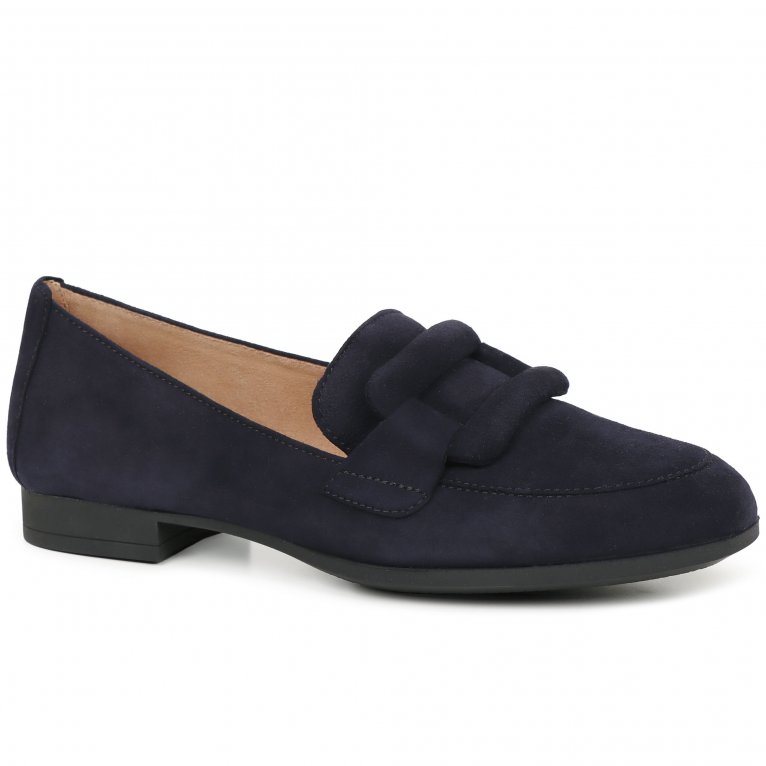 Gabor Breanne Womens Loafers