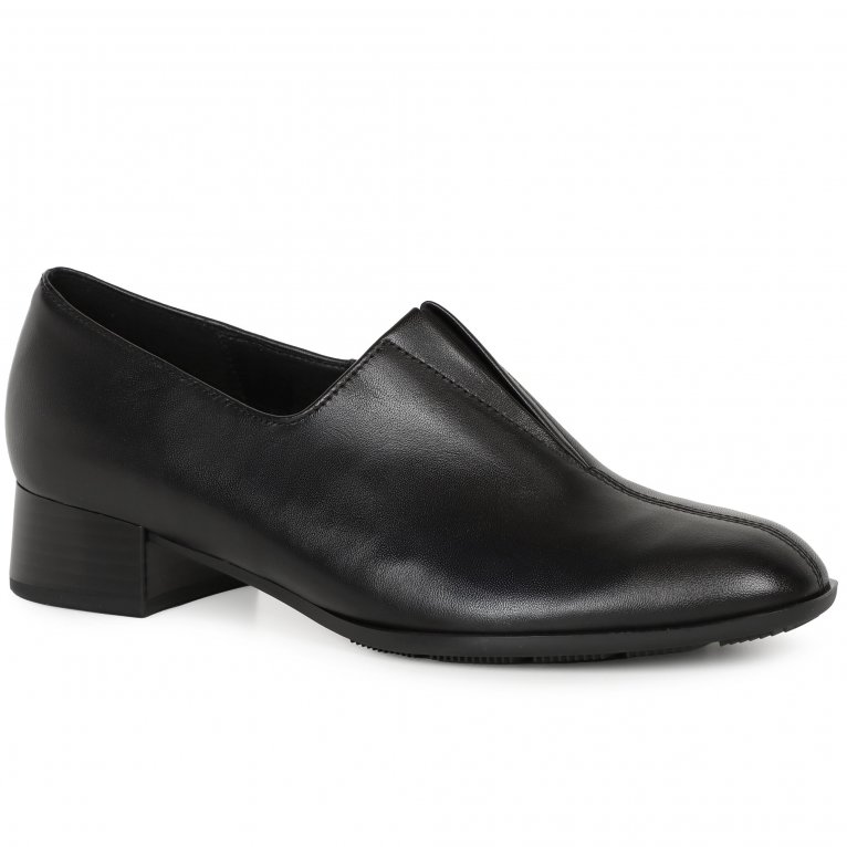 Gabor Riff Ladie Shoes
