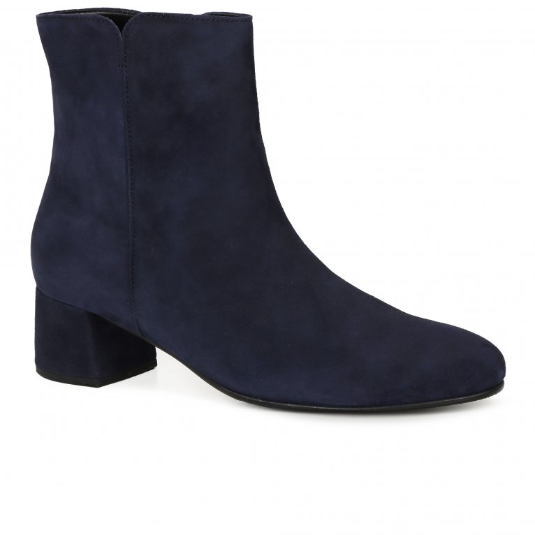 Gabor Abbey Womens Ankle Boots