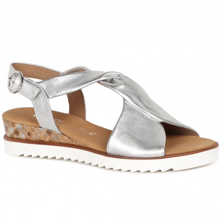 Gabor Rich Womens Sandals