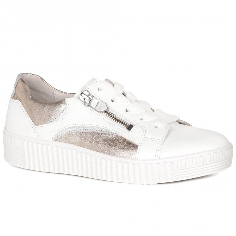 Gabor Wemo Womens Trainers