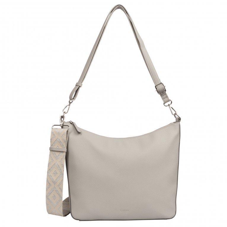 Gabor Linda Ladies Hobo Bag