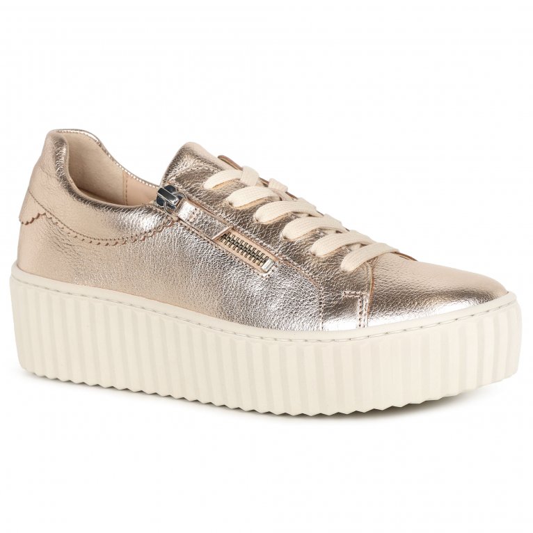 Gabor Dolly Womens Trainers