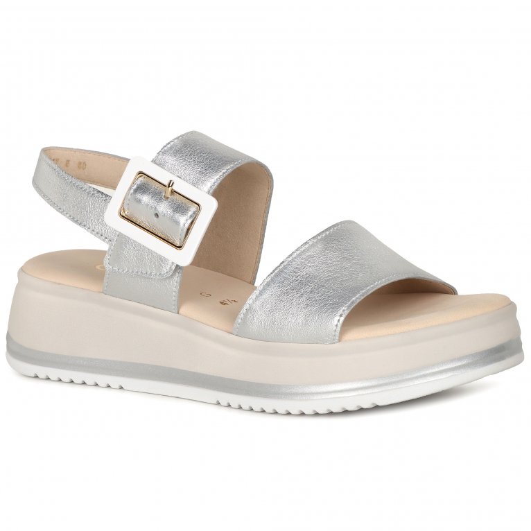 Gabor Aviemore Womens Sandals
