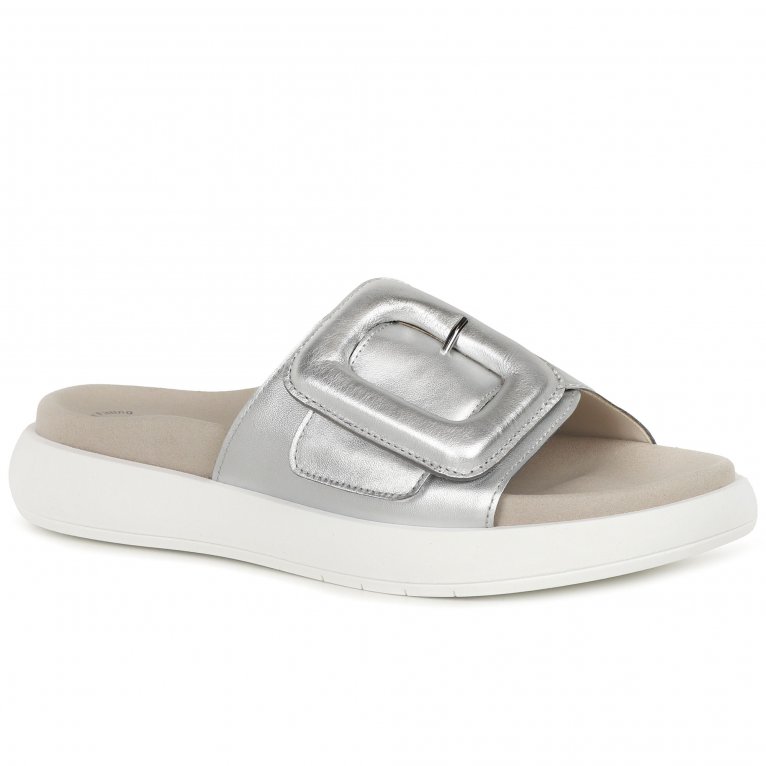 Gabor Adios Womens Sandals
