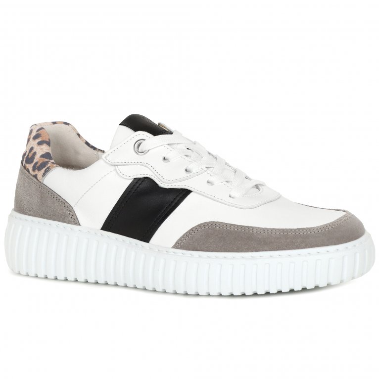 Gabor Curious Womens Trainers