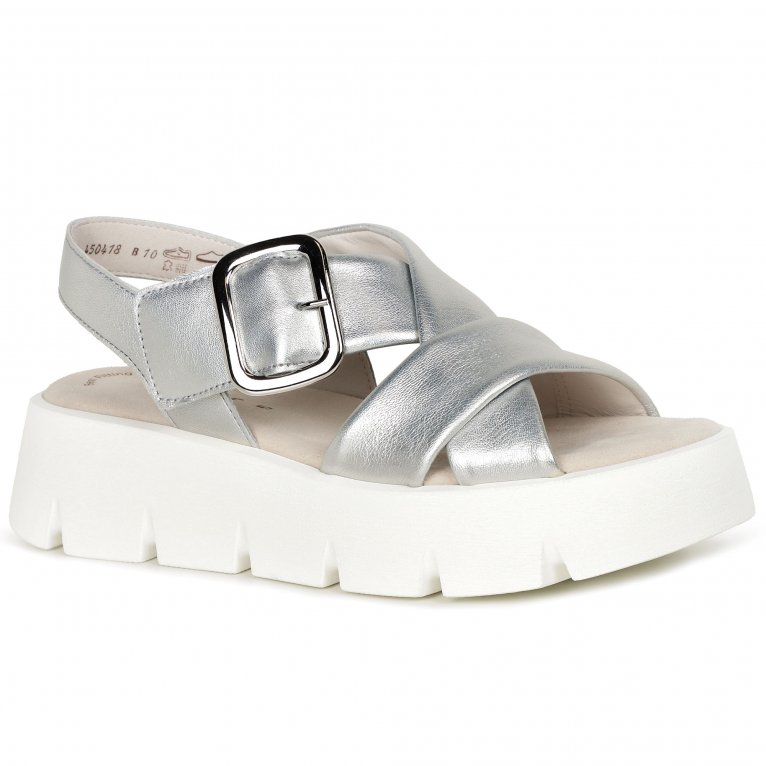 Gabor Daphne Ladies Fashion Sandal