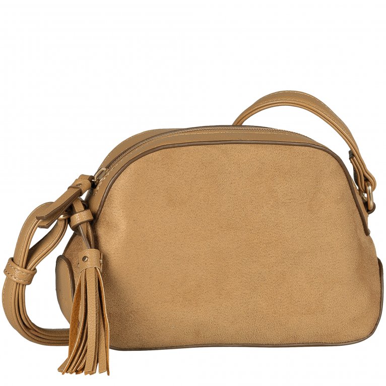 Gabor Anthea Camera Bag