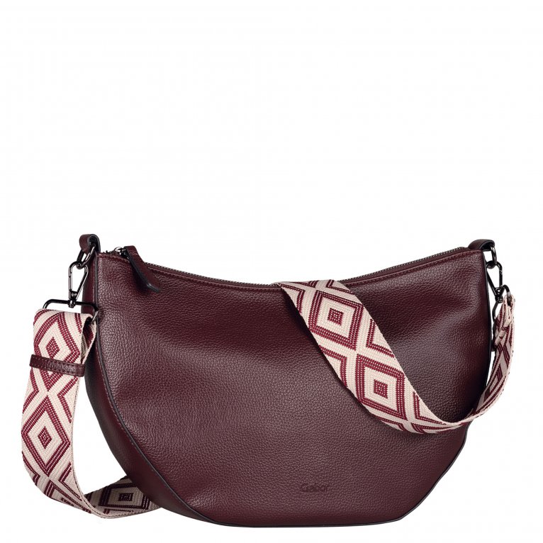 Gabor Linda Cross Body Bag M
