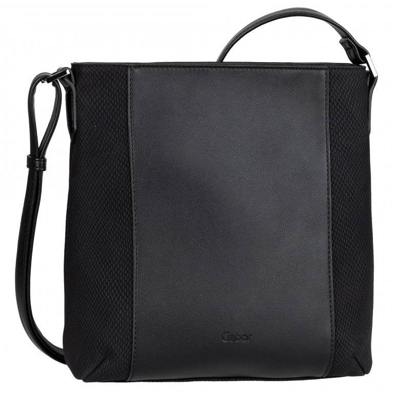 Gabor Wanda Womens Cross Bag M