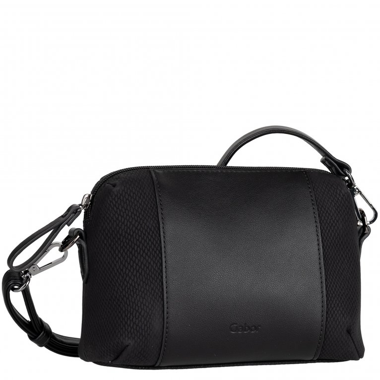 Gabor Wanda Womens Camera Bag