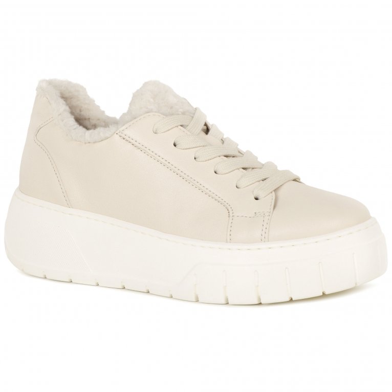 Gabor Romana Womens Trainers